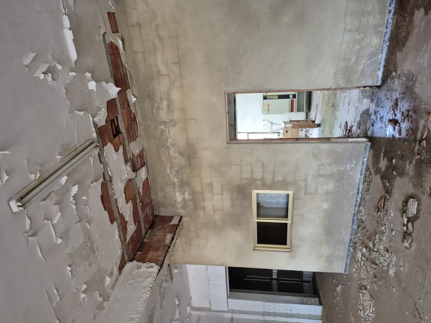 Nave industrielle à vendre à Marines - CARRETERA BASE MILITAR, imagen 32