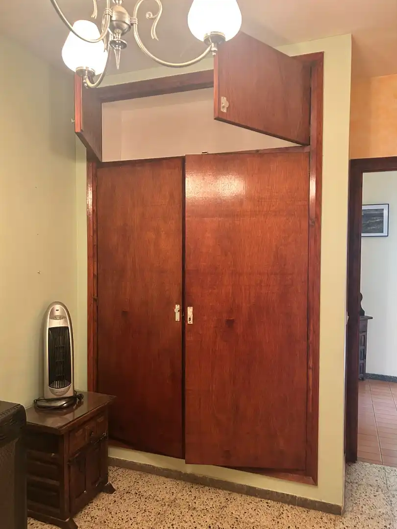 Bedroom of Houses for sale in Girona  with Heating, Private garden and Terrace