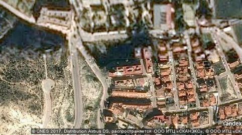 Photo 4 of Flat for sale in Archena, Murcia