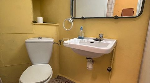 Foto 4 von Geschaftsraum zum Verkauf in Ciudad Jardín, Cartagena