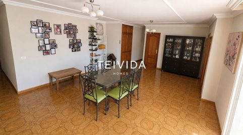 Foto 5 de Ático en venta en Calle Almorejo, Guaza, Arona