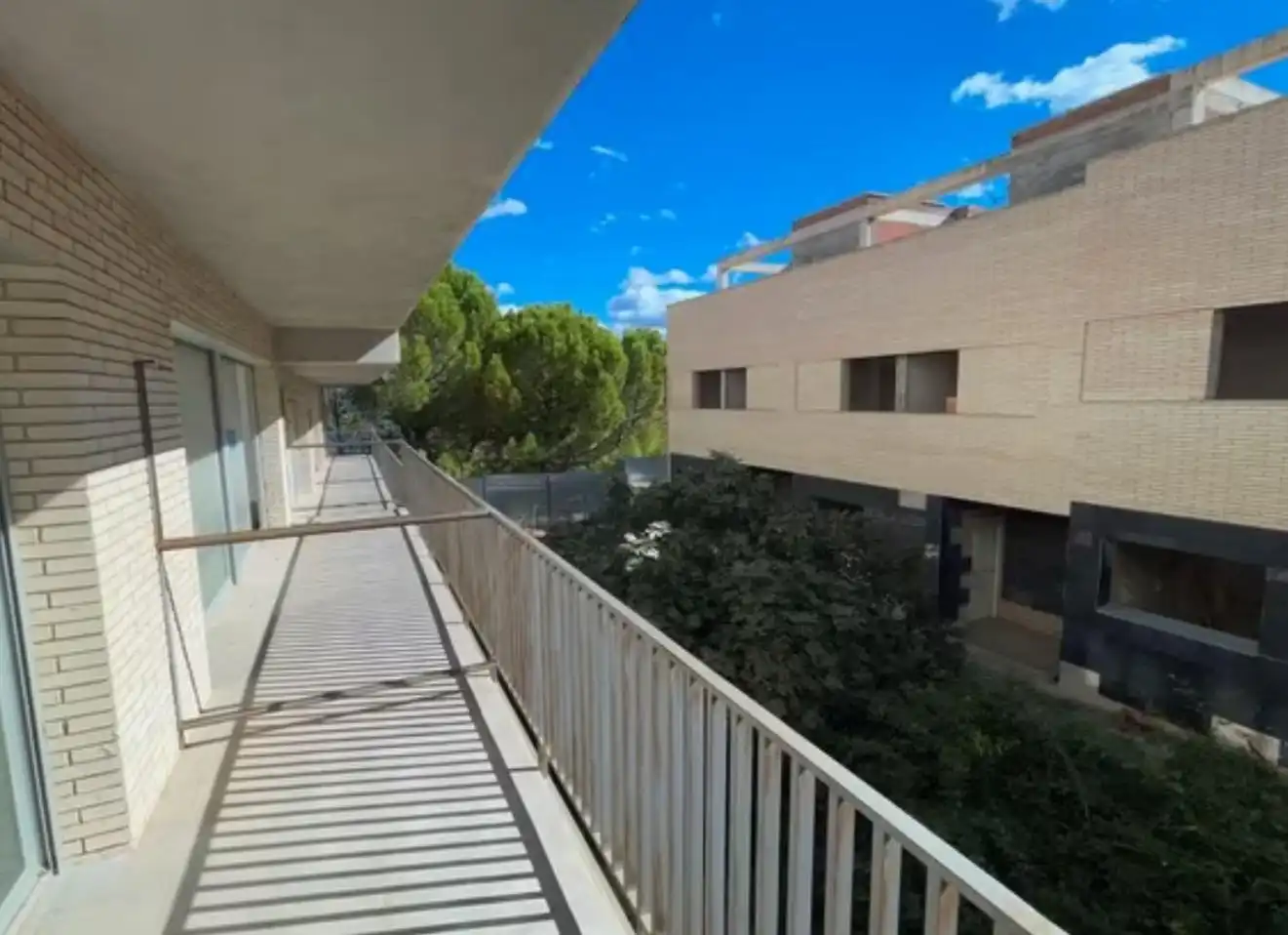Maison mitoyenne à vendre à Flix, imagen 4