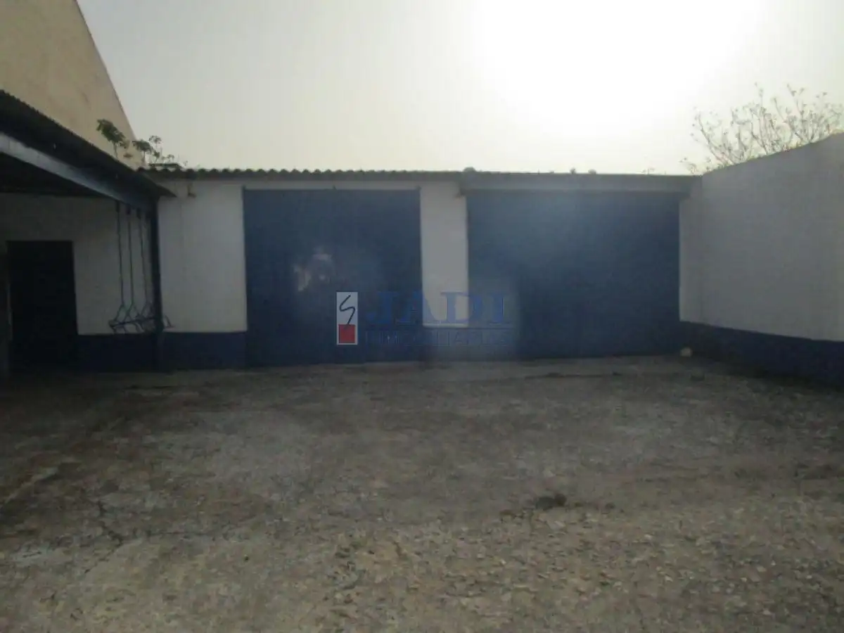 Nave industrielle à vendre à Valdepeñas, imagen 2