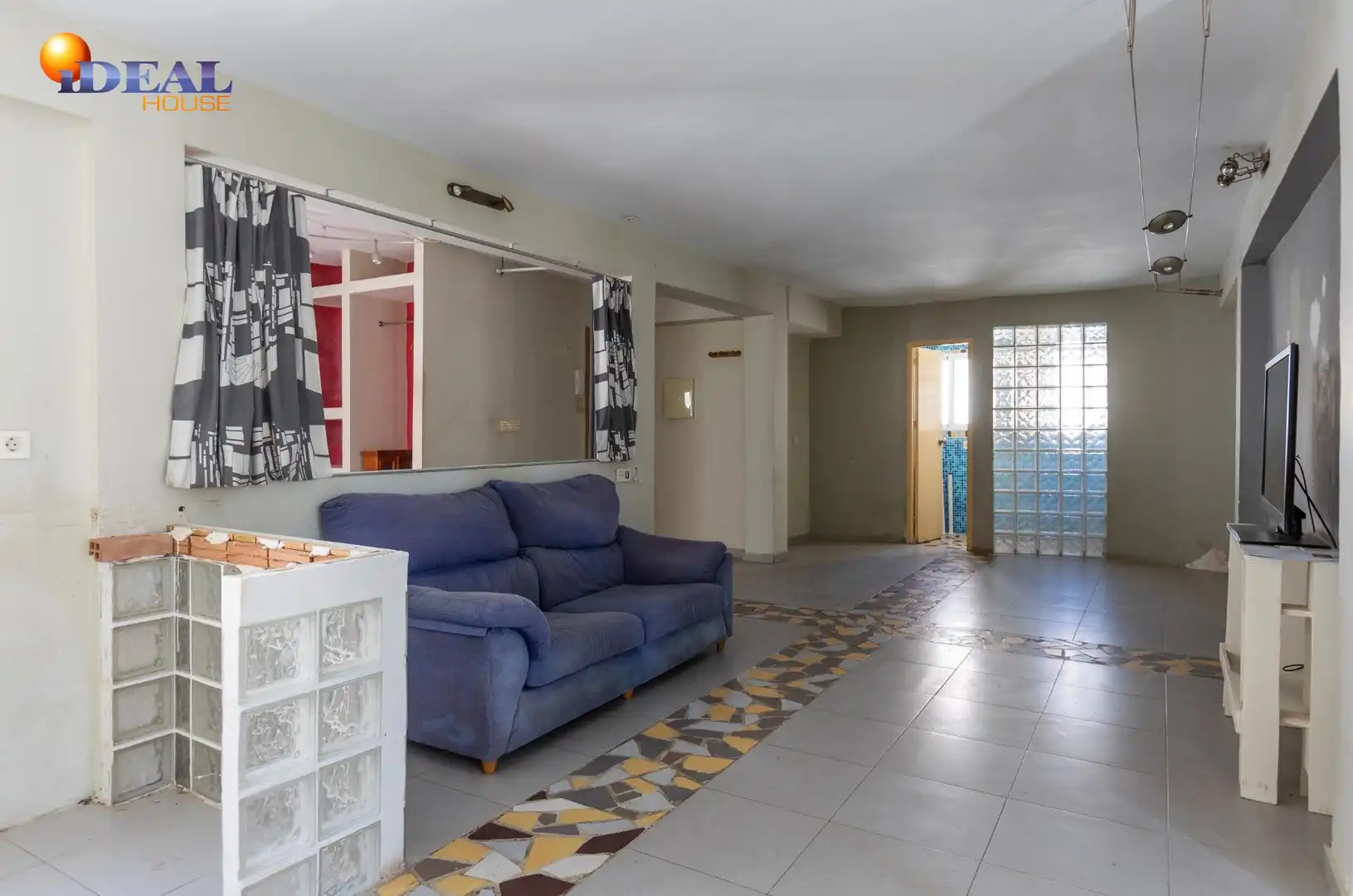 Loft en venta en Calle SAN CRISTOBAL, 1, Motril ciudad