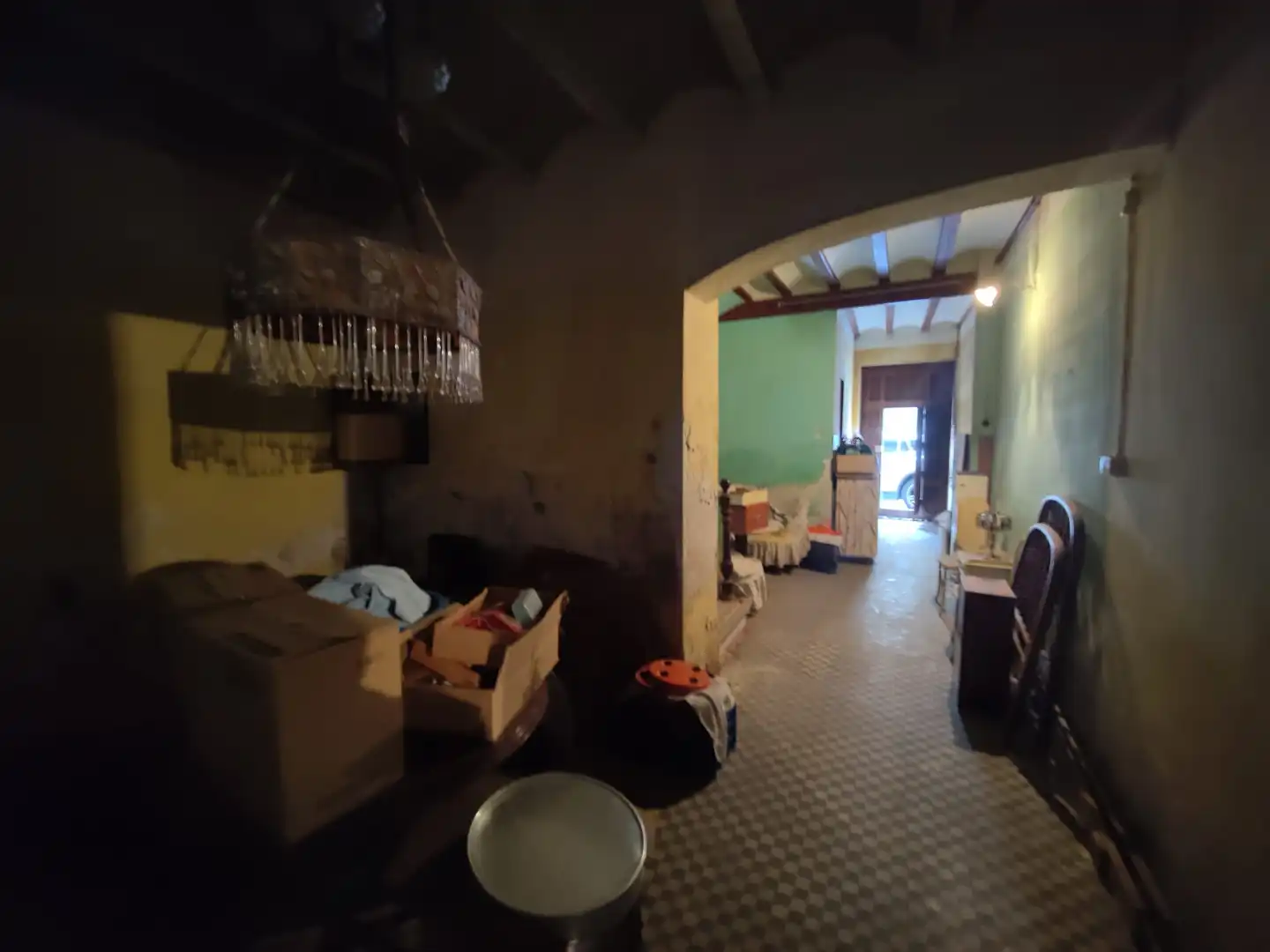 Maison à vendre à Carrer Sant Vicent 3, imagen 9