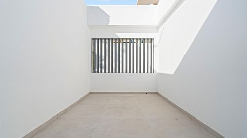 Foto 3 de Casa o chalet en venta en Sierra Helada, Benidorm