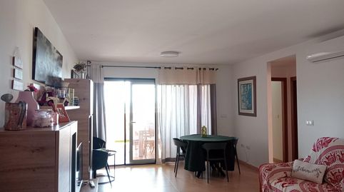 Foto 4 de Ático en venta en Las Torres de Cotillas, Murcia