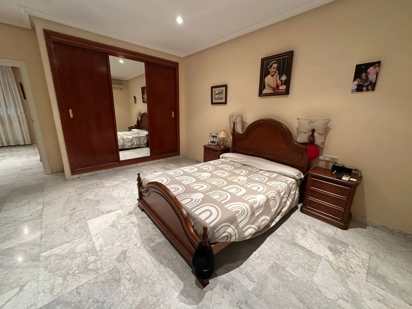 Casa en venta en Villanueva de la Serena, imagen 18