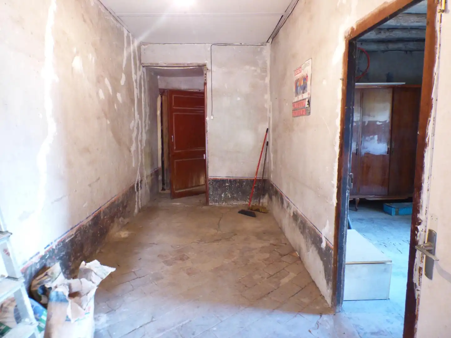 Casa amb terrassa en venda a Artés, imagen 26