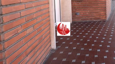 Photo 5 of Flat for sale in San Ginés, Cartagena