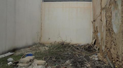 Foto 3 de Terreno en venta en Cerdà, Valencia