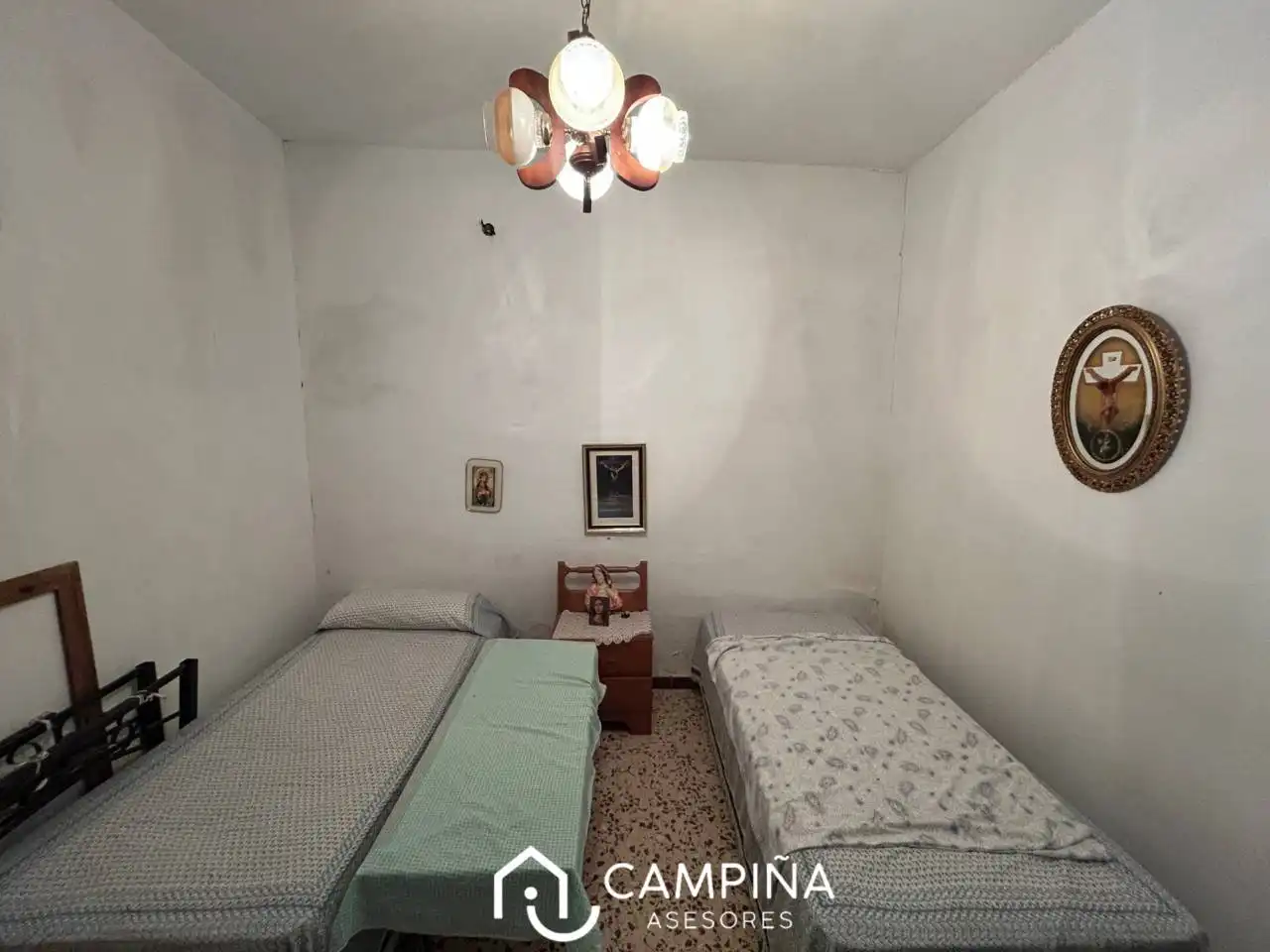 House for sale in Calle Hermanos Pinzón, imagen 6