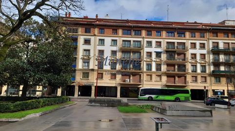 Photo 5 of Flat for sale in  del Puente Colgante, Santa María de Getxo, Bizkaia