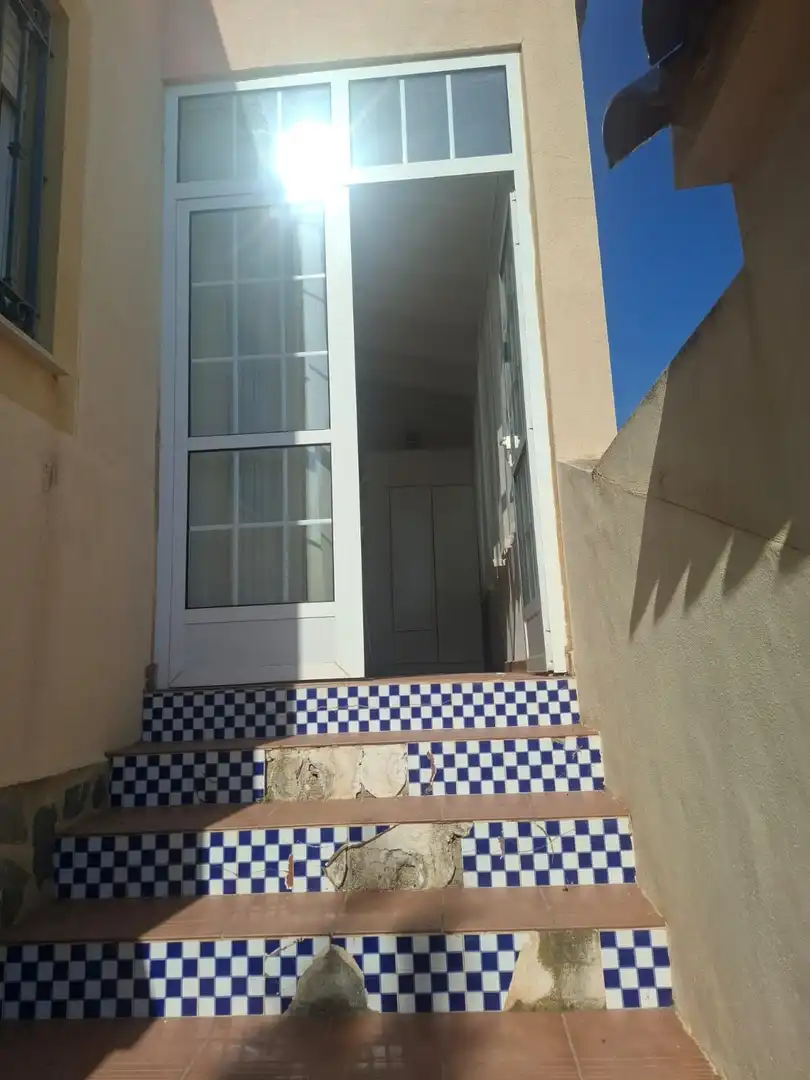 Maison avec jardin à vendre à Los Balcones - Los Altos, imagen 8