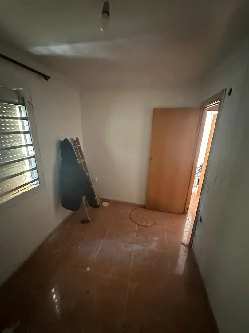 Piso en venta en Artigues - Llefià, imagen 10