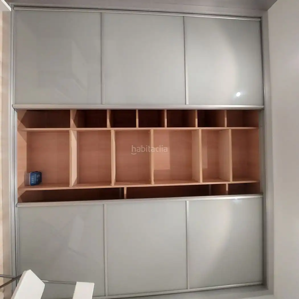 Loft for sale in Carrer de Ramon Berenguer IV 32, imagen 13