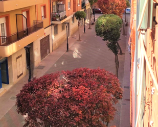 Flat for sale in Maestro Serrano, Caudete