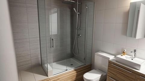 Photo 4 of Attic for sale in El Camp d'en Grassot i Gràcia Nova, Barcelona