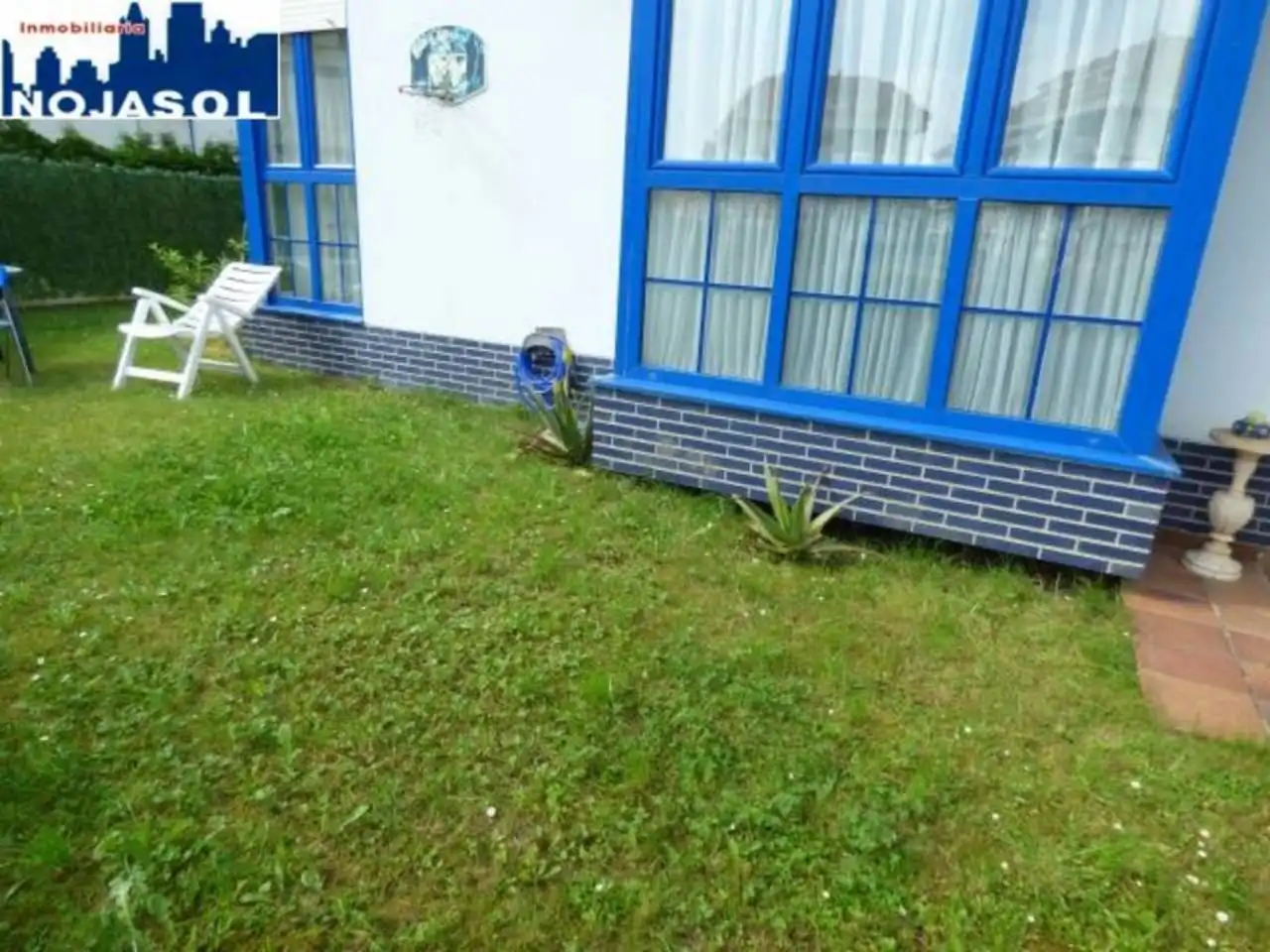 Apartment mit Pool zur Miete in Calle Los Nogales 5, imagen 19