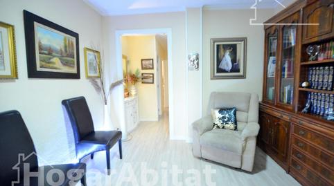 Photo 5 of Flat for sale in Calle Jaime Segarra, Carolinas Bajas, Alicante / Alacant