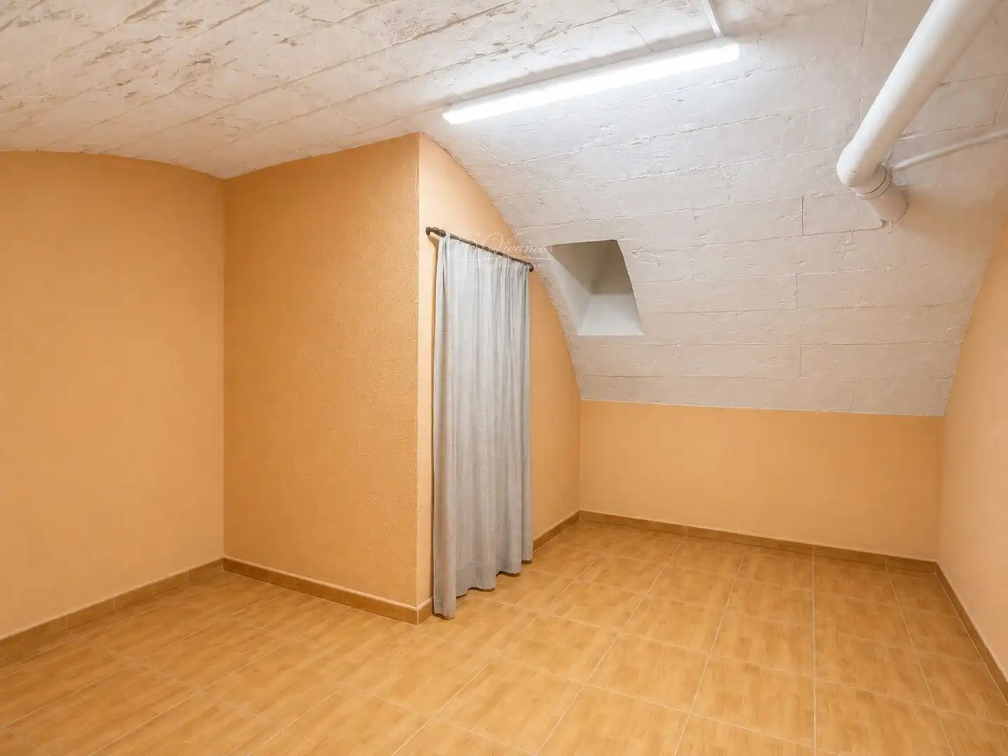 Casa adosada en venda en Sa Pobla amb Calefacció, Terrassa i Alarma