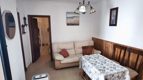 Foto 4 de Pis en venda a Arcos de la Frontera, Cádiz