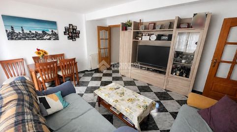 Foto 2 de Piso en venta en Venecia - Nueva Alcalá, Alcalá de Henares