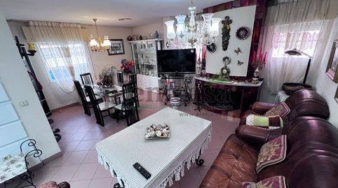Foto 4 de Casa o xalet en venda a Calle Langostino, Punta Umbría, Huelva