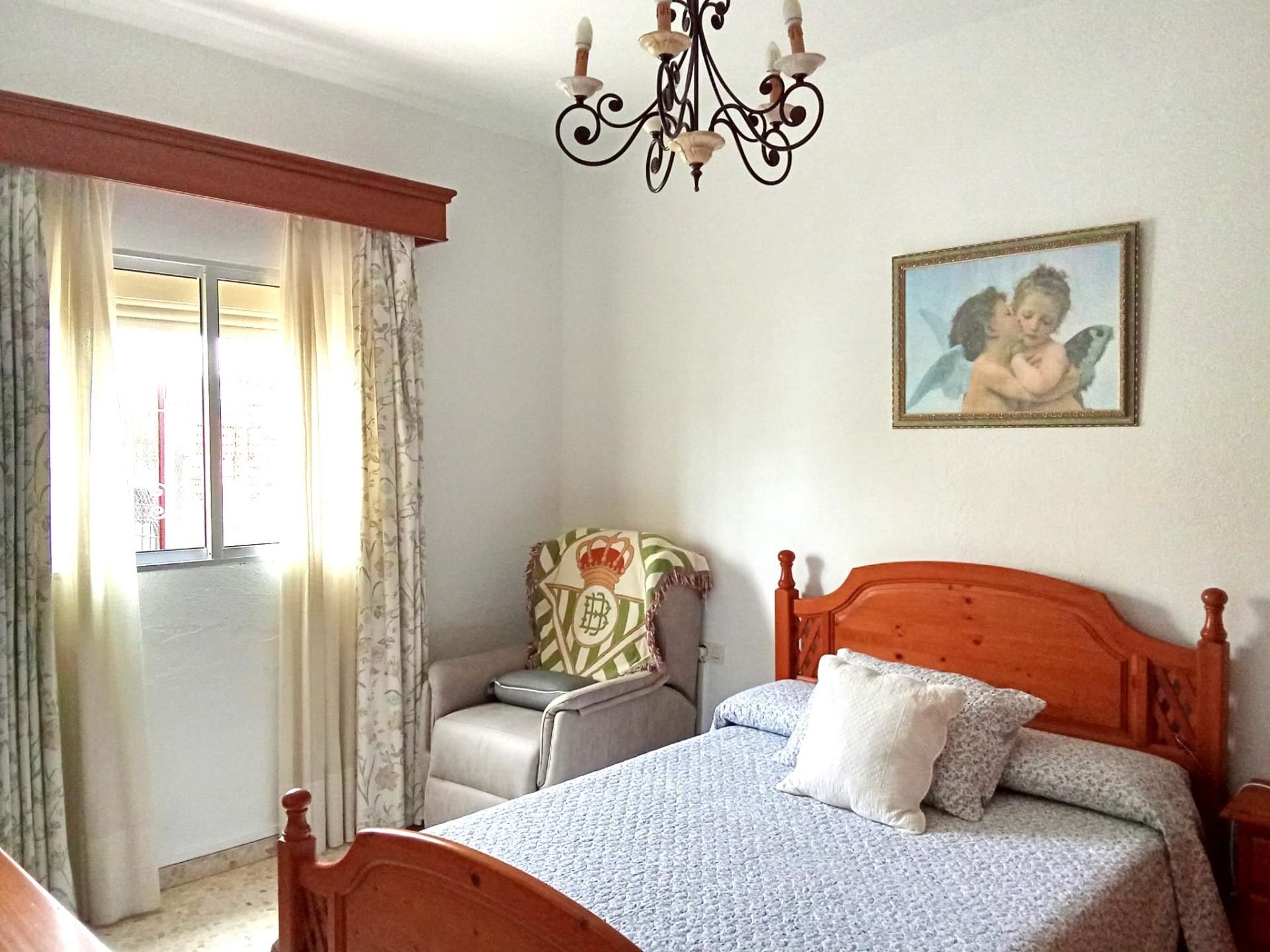 Casa o xalet en venda a Las Pajanosas