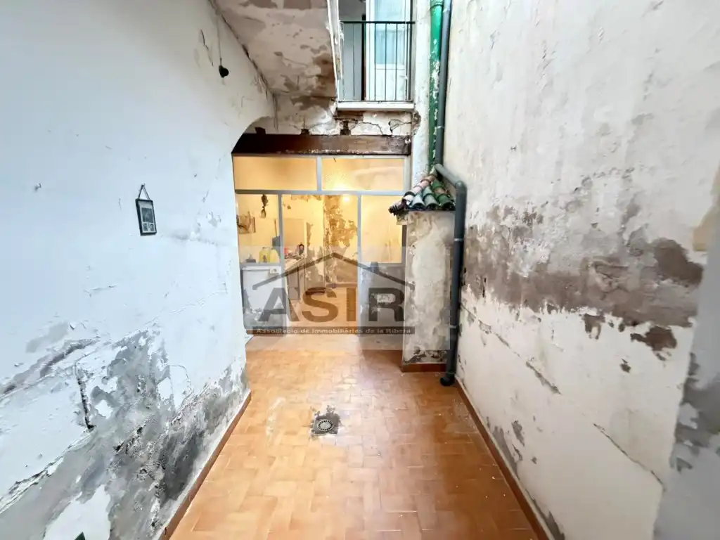 Maison à vendre à Calle Purisima, imagen 6
