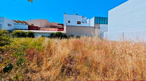 Foto 3 de Residencial en venda a Arrabal Arroyo Romeral, 74, Camino Algarrobo - Las Arenas, Vélez-Málaga