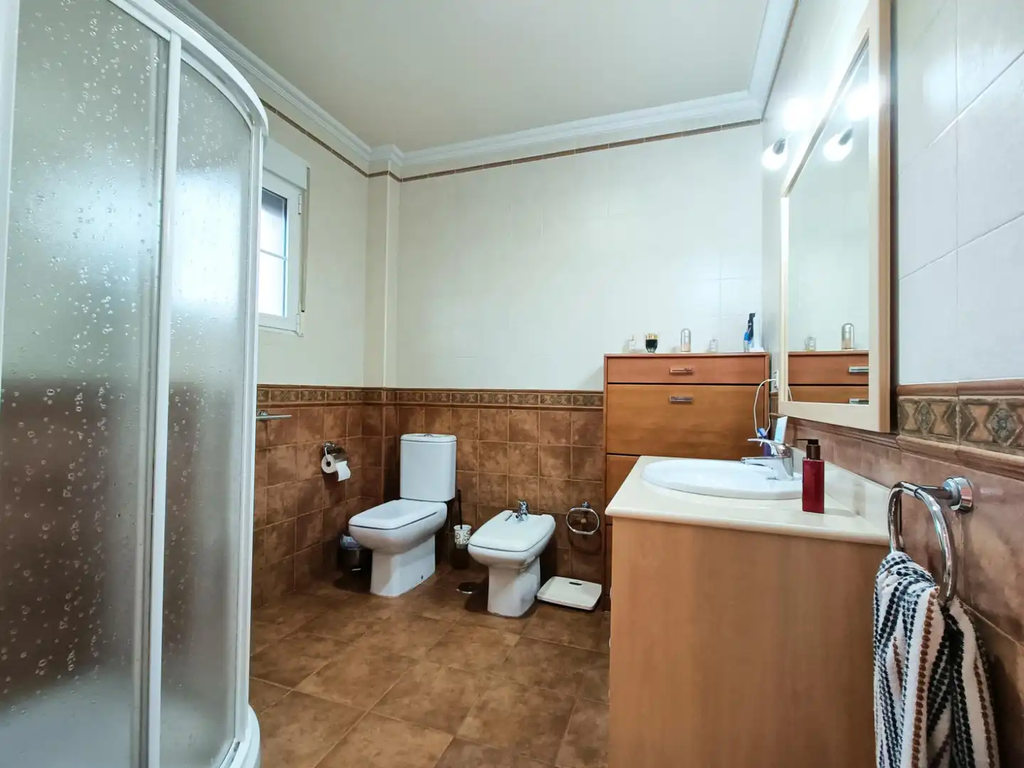 Maison mitoyenne à vendre à Hondón de los Frailes, imagen 32