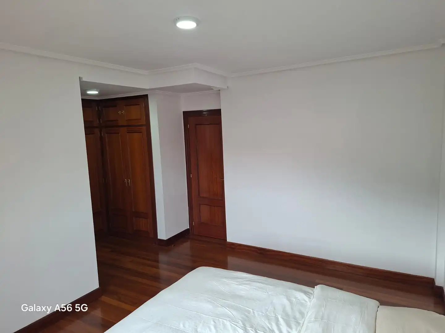 Casa a schiera in affitto a Travesía de Andrés de la Llosa, imagen 29