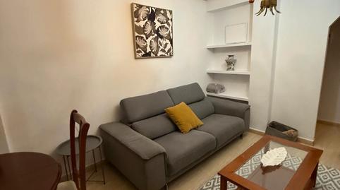 Photo 3 of Flat for rent in Pardaleras, Badajoz Capital