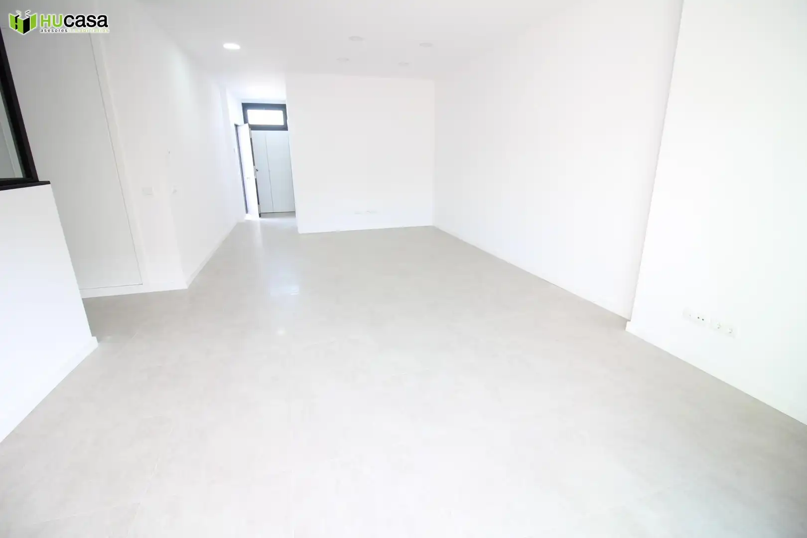 Casa adosada en venta en Argés