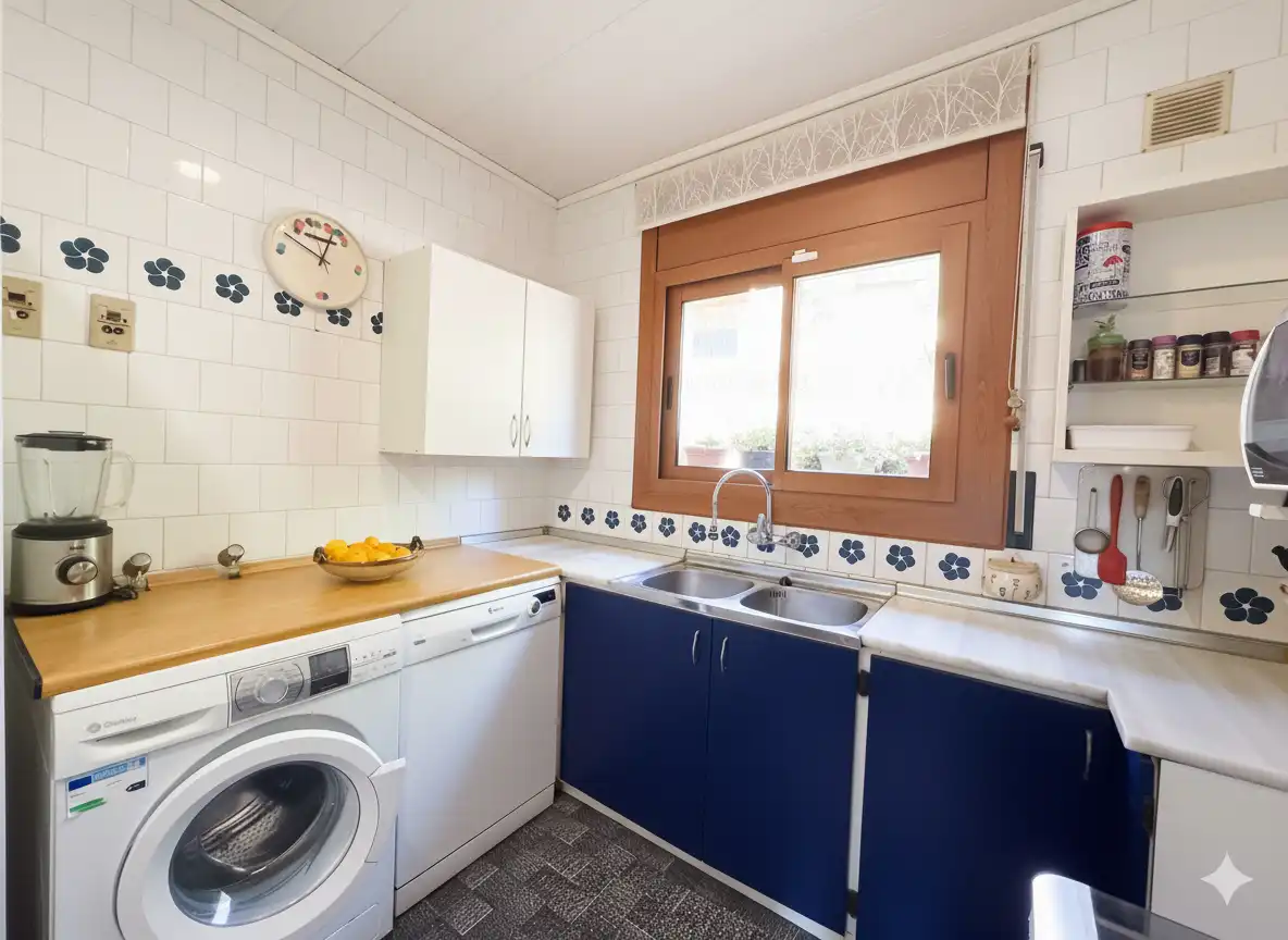 Detached house for sale in Aiguafreda, imagen 10