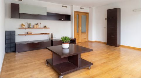 Photo 2 of Flat for sale in Garbinet, -1, Garbinet - Parque de las Avenidas, Alicante / Alacant
