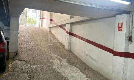 Photo 5 of Garage for sale in Gorg, Barcelona