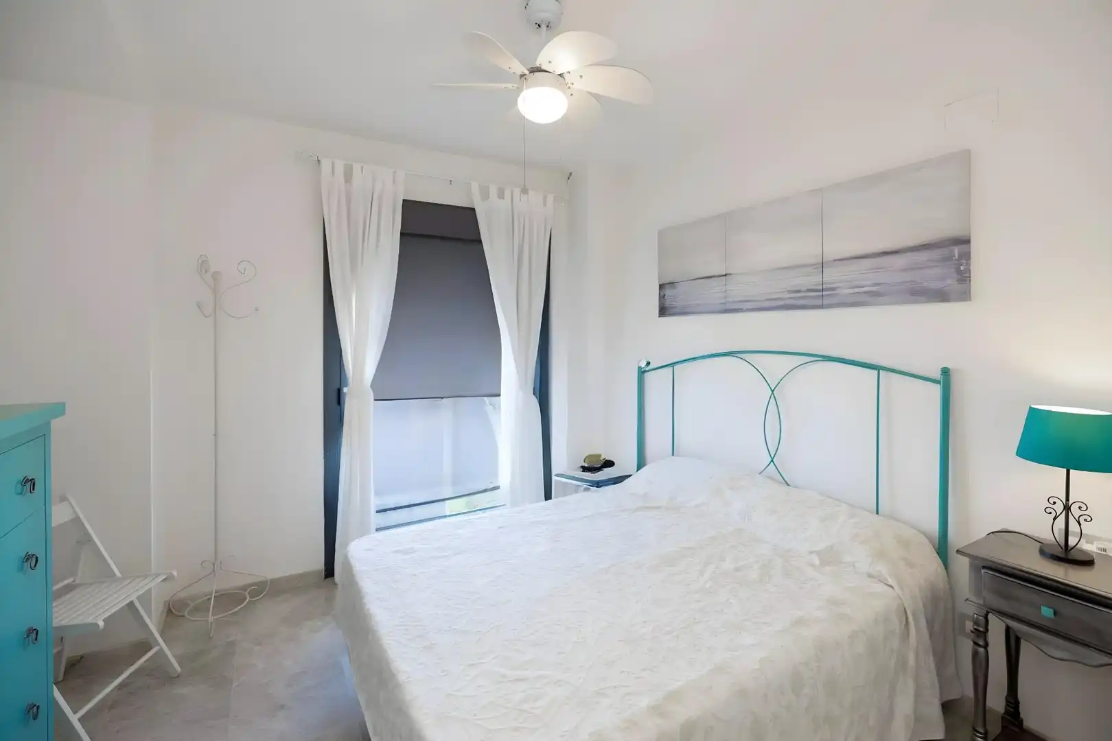 Flat for sale in Plaza Plaza de Europa, Las Tres Piedras - Costa Ballena