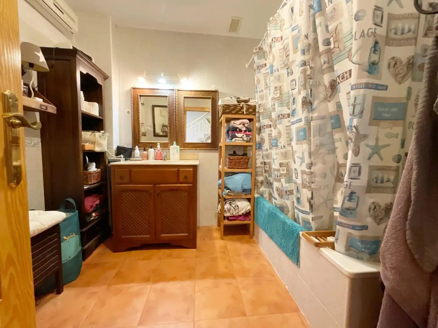 Logement à vendre à Calle LENTISCO -BOLNUEVO, imagen 23