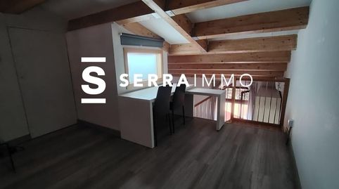 Foto 2 von Büro zur Miete in Centre Vila, Vilafranca del Penedès