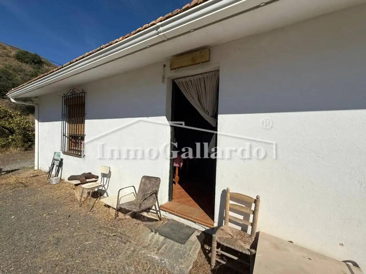 Haus mit Garten zum Verkauf in Este, imagen 26