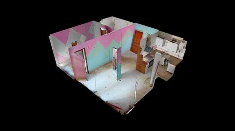 Photo 3 of Premises for sale in Topazi, Can Fatjó - Sant Jordi Park - Plana del Castell, Barcelona