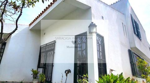 Photo 5 of House or chalet for sale in Tafira, Las Palmas