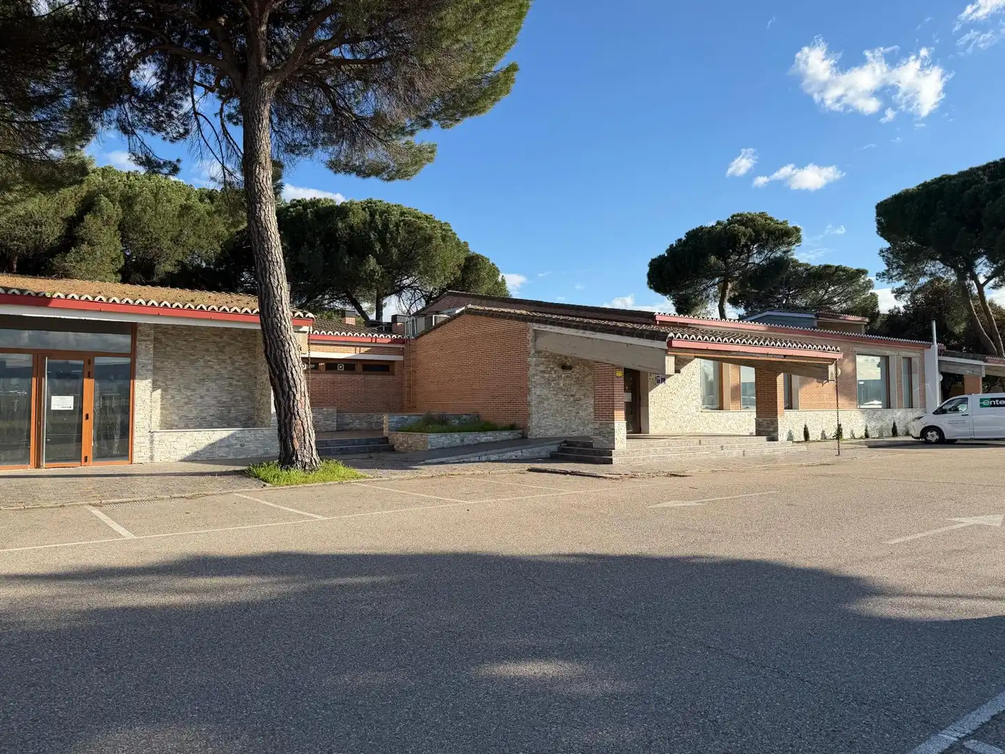 Terreno residencial en venta en Urbanización el Montico 141, imagen 3