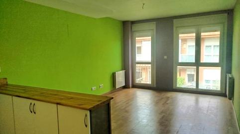 Foto 4 de Pis en venda a Barrio el Carmen, Castañeda, Cantabria