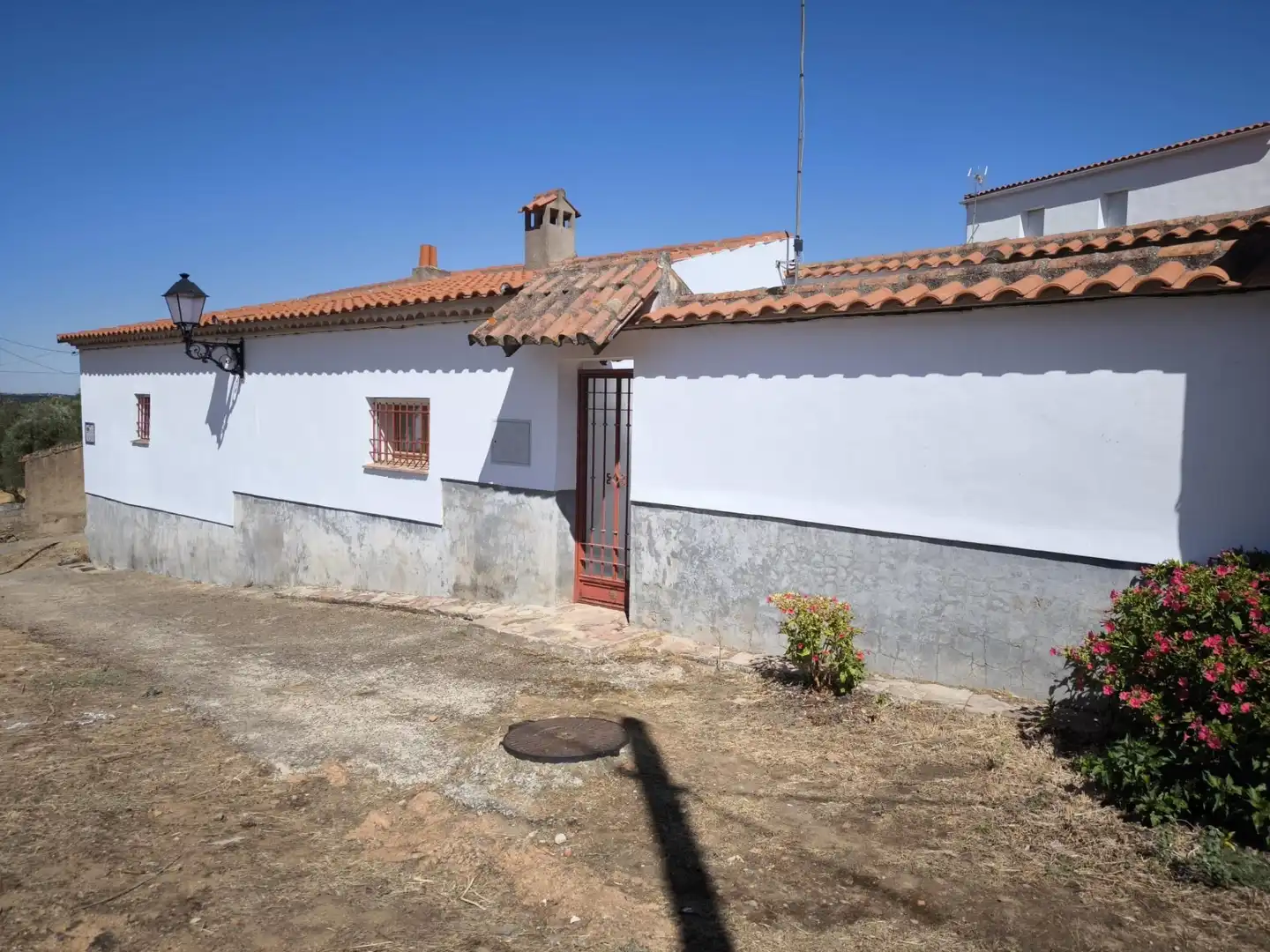 House for sale in Fuente Obejuna, imagen 15