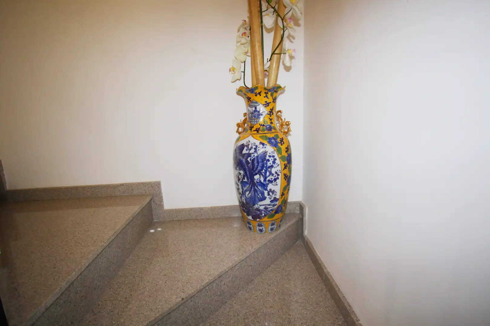 Casa o chalet en venta en Casas de Juan Núñez con Aire acondicionado, Terraza y Trastero