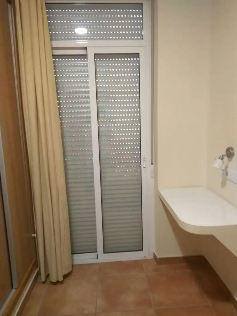 Residenziale in vendita a Centro, imagen 89