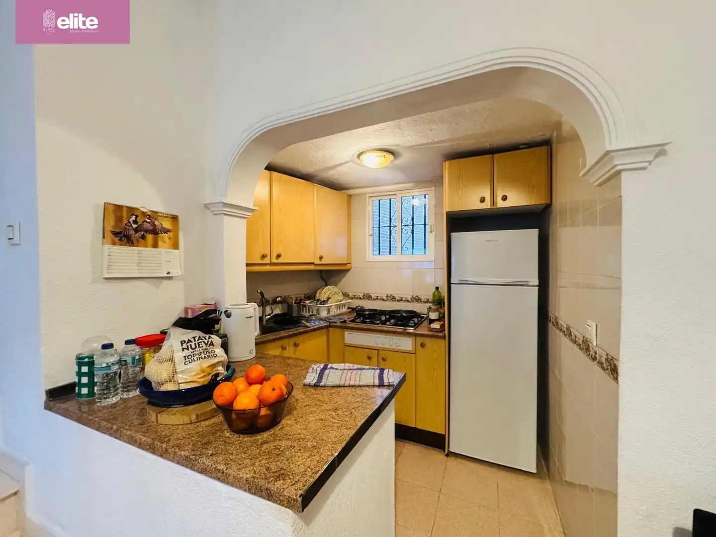 Maison à vendre à Centro, imagen 50